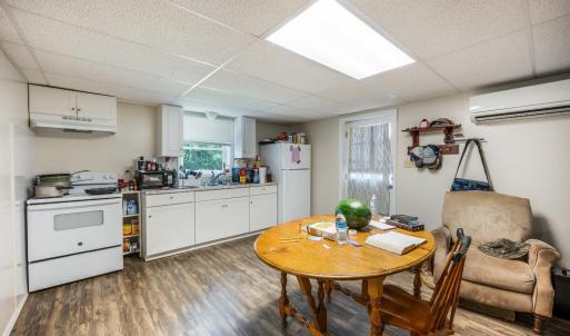 Photo #29 of 723 Custer Drive, Lynchburg, VA 0.7 acres