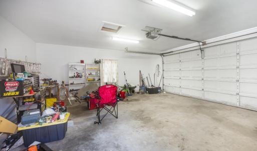 Photo #34 of 723 Custer Drive, Lynchburg, VA 0.7 acres