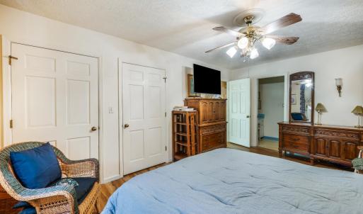 Photo #18 of 723 Custer Drive, Lynchburg, VA 0.7 acres
