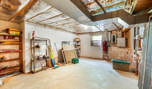 Photo #32 of 723 Custer Drive, Lynchburg, VA 0.7 acres