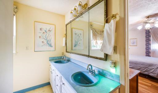 Photo #19 of 723 Custer Drive, Lynchburg, VA 0.7 acres
