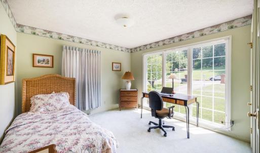 Photo #21 of 723 Custer Drive, Lynchburg, VA 0.7 acres