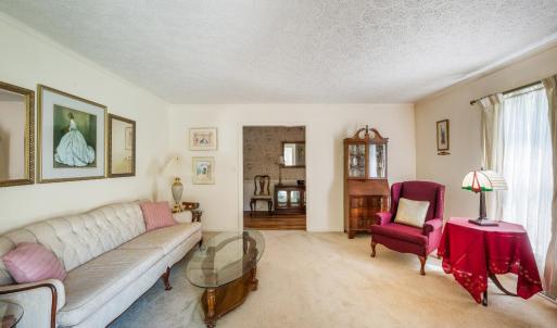 Photo #8 of 723 Custer Drive, Lynchburg, VA 0.7 acres
