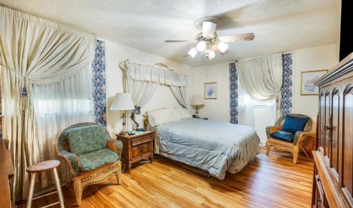 Photo #17 of 723 Custer Drive, Lynchburg, VA 0.7 acres