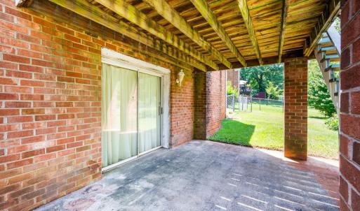 Photo #46 of 723 Custer Drive, Lynchburg, VA 0.7 acres