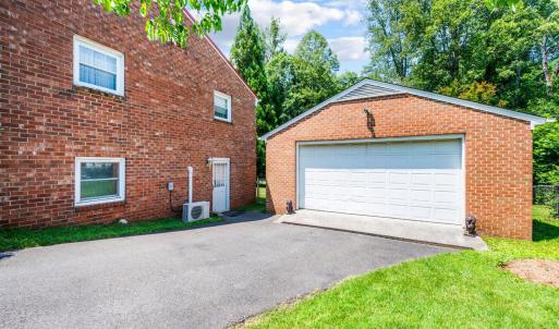 Photo #48 of 723 Custer Drive, Lynchburg, VA 0.7 acres