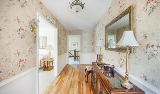 Photo #5 of 723 Custer Drive, Lynchburg, VA 0.7 acres