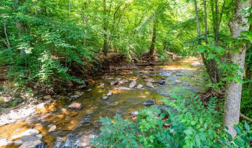 Photo #42 of 723 Custer Drive, Lynchburg, VA 0.7 acres