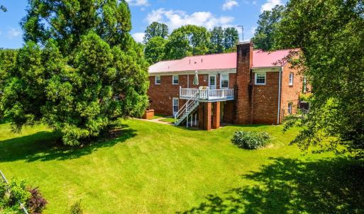 Photo #35 of 723 Custer Drive, Lynchburg, VA 0.7 acres