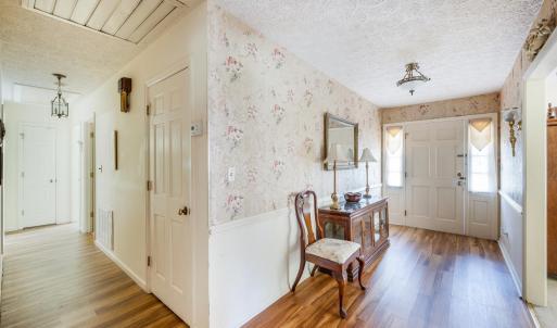 Photo #6 of 723 Custer Drive, Lynchburg, VA 0.7 acres
