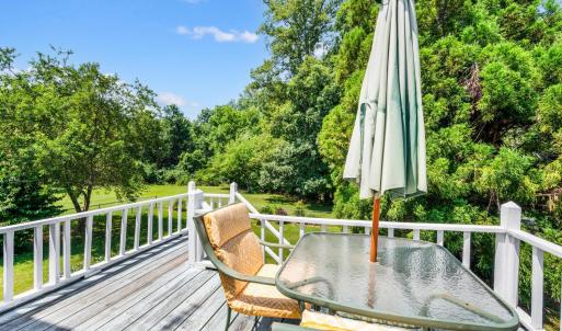 Photo #38 of 723 Custer Drive, Lynchburg, VA 0.7 acres