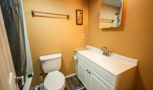 Photo #31 of 723 Custer Drive, Lynchburg, VA 0.7 acres