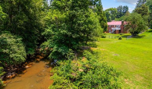 Photo #40 of 723 Custer Drive, Lynchburg, VA 0.7 acres