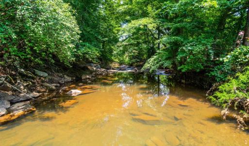 Photo #44 of 723 Custer Drive, Lynchburg, VA 0.7 acres