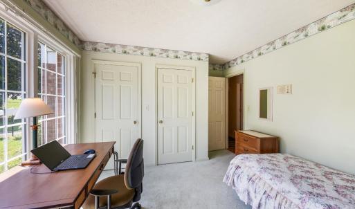 Photo #22 of 723 Custer Drive, Lynchburg, VA 0.7 acres