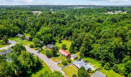 Photo #51 of 723 Custer Drive, Lynchburg, VA 0.7 acres