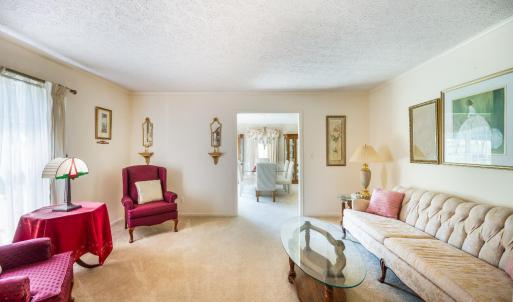 Photo #7 of 723 Custer Drive, Lynchburg, VA 0.7 acres