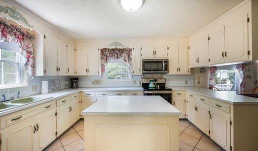 Photo #14 of 723 Custer Drive, Lynchburg, VA 0.7 acres