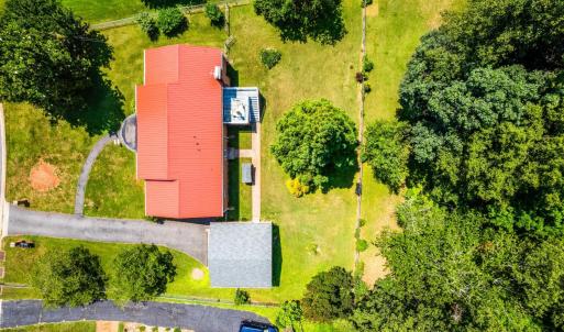 Photo #50 of 723 Custer Drive, Lynchburg, VA 0.7 acres