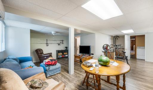 Photo #30 of 723 Custer Drive, Lynchburg, VA 0.7 acres