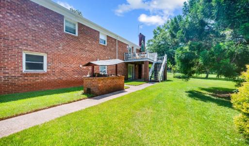 Photo #45 of 723 Custer Drive, Lynchburg, VA 0.7 acres
