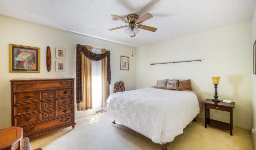 Photo #16 of 723 Custer Drive, Lynchburg, VA 0.7 acres