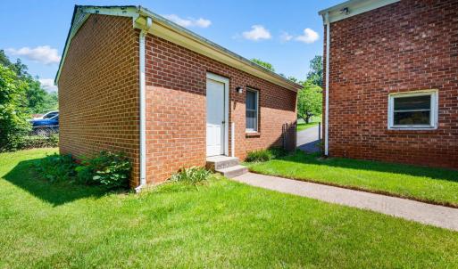 Photo #47 of 723 Custer Drive, Lynchburg, VA 0.7 acres
