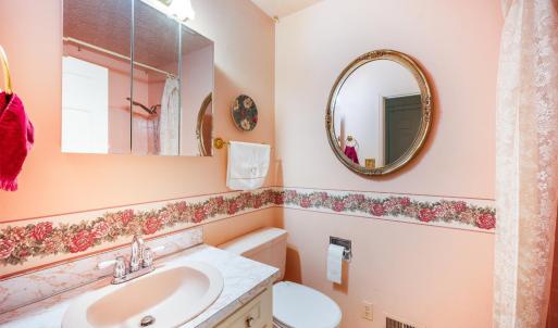 Photo #24 of 723 Custer Drive, Lynchburg, VA 0.7 acres