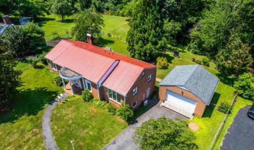 Photo #49 of 723 Custer Drive, Lynchburg, VA 0.7 acres