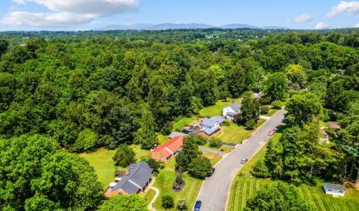 Photo #52 of 723 Custer Drive, Lynchburg, VA 0.7 acres