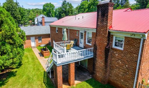 Photo #36 of 723 Custer Drive, Lynchburg, VA 0.7 acres