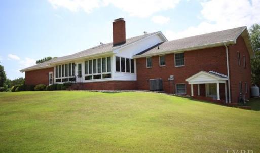 Photo #2 of 218 North Branch Road, Bedford, VA 2.4 acres