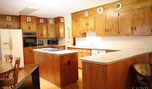 Photo #12 of 218 North Branch Road, Bedford, VA 2.4 acres