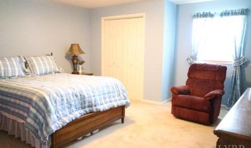 Photo #22 of 218 North Branch Road, Bedford, VA 2.4 acres