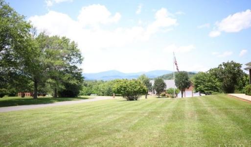 Photo #5 of 218 North Branch Road, Bedford, VA 2.4 acres