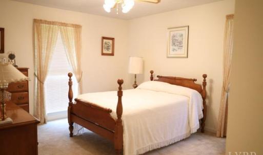 Photo #19 of 218 North Branch Road, Bedford, VA 2.4 acres