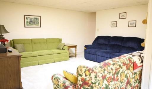 Photo #36 of 218 North Branch Road, Bedford, VA 2.4 acres