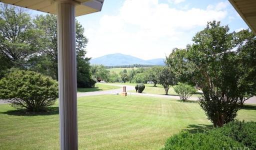 Photo #7 of 218 North Branch Road, Bedford, VA 2.4 acres