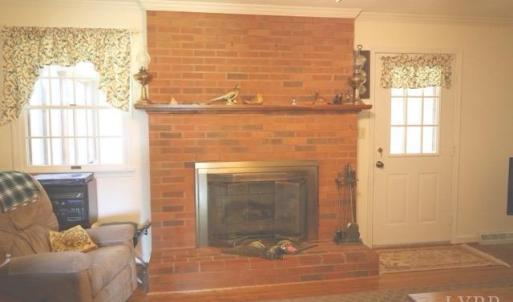 Photo #38 of 218 North Branch Road, Bedford, VA 2.4 acres