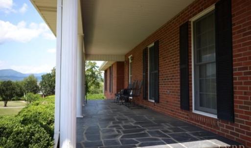 Photo #6 of 218 North Branch Road, Bedford, VA 2.4 acres