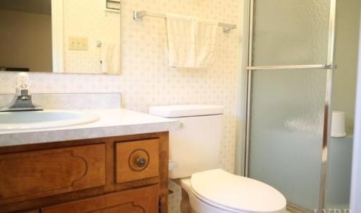Photo #18 of 218 North Branch Road, Bedford, VA 2.4 acres