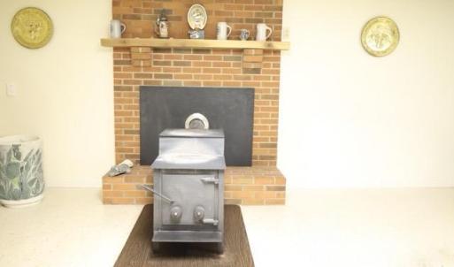 Photo #34 of 218 North Branch Road, Bedford, VA 2.4 acres