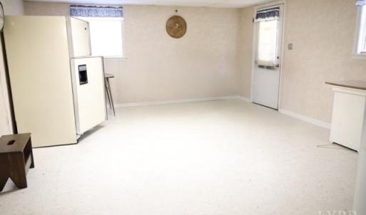 Photo #32 of 218 North Branch Road, Bedford, VA 2.4 acres