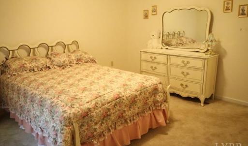 Photo #21 of 218 North Branch Road, Bedford, VA 2.4 acres