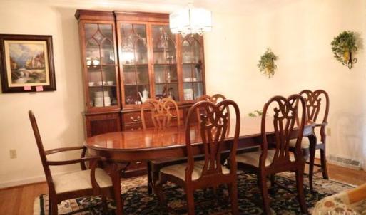 Photo #10 of 218 North Branch Road, Bedford, VA 2.4 acres