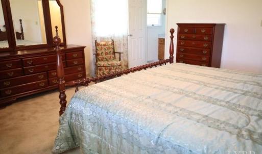 Photo #17 of 218 North Branch Road, Bedford, VA 2.4 acres