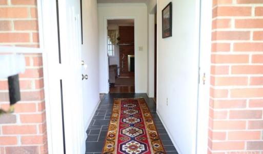 Photo #8 of 218 North Branch Road, Bedford, VA 2.4 acres