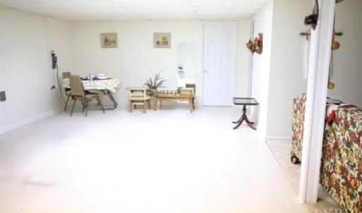 Photo #23 of 218 North Branch Road, Bedford, VA 2.4 acres