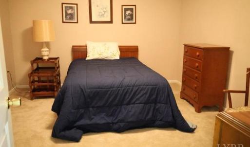 Photo #24 of 218 North Branch Road, Bedford, VA 2.4 acres