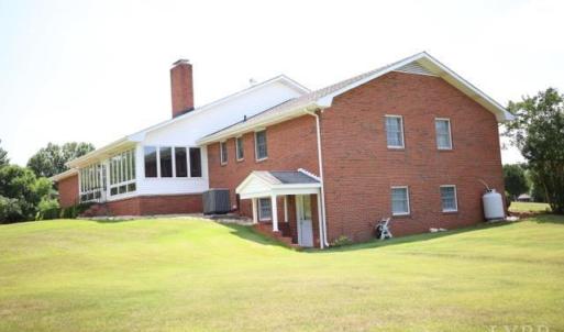 Photo #3 of 218 North Branch Road, Bedford, VA 2.4 acres